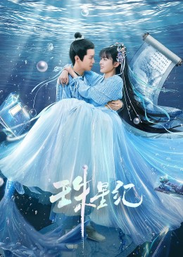 seo技术多少钱知名乐云seo